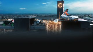 de-2023-05-400-innentitel-nv-proviz-kv-mfg-final-5770x2500-03 (Quelle: Nvidia)