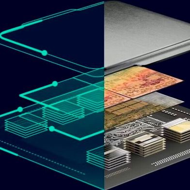 Das Programm soll vereinfachten Zugang zu moderner EDA-Software (Electronic Design Automation) für kleinere Unternehmen, Start-ups und Forschungseinrichtungen bieten. (Bild: Siemens EDA)
