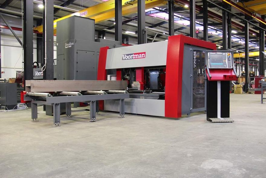 Voortman_V704M_01 ()