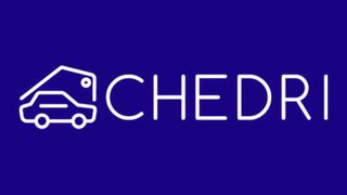 Der Funktionsumfang der Onlinesoftware Chedri wächst: Händler können damit jetzt auch Fahrzeuge direkt über das Internet verkaufen. (Bild: HC Digital Services/VCG)