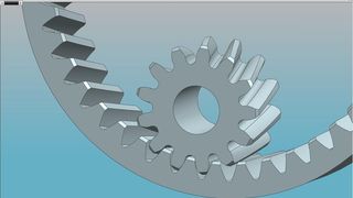  (Archiv: Vogel Business Media)