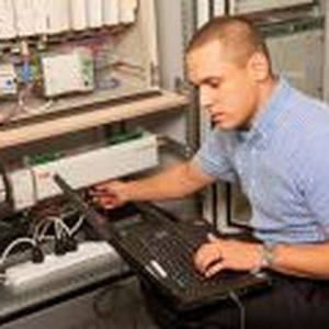 (Archiv: Vogel Business Media)