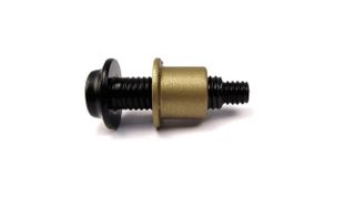  (Archiv: Vogel Business Media)