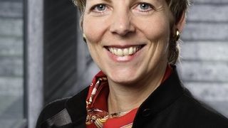  (Archiv: Vogel Business Media)