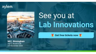 linkedin-graphic-template-landscape-lab-innovations-1200x627px- (Xylem Analytics Germany Sales GmbH & Co. KG)