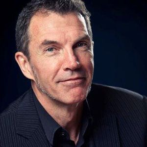 (Foto: General Motors)