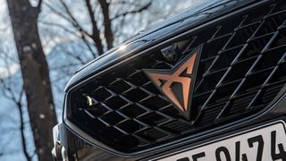 Cupra rückt in der Verkaufsstatistik immer näher an die Muttermarke Seat heran. In Deutschland liegt Cupra bereits vorn. (Bild: Sebastian Koch)