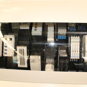 (elektrotechnik/Kunze)