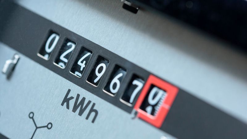 Die Energiekosten in Deutschland waren 2022 infolge des russischen Angriffskrieges auf die Ukraine am 24. Februar sprunghaft in die Höhe geschossen. (Bild:  moquai86 - stock.adobe.com)