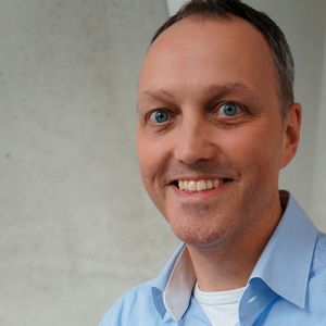 Ton Kanters, der Director bei For Top: „Viele unserer Kunden sind auf der Suche nach individueller Anschlusstechnik für ihre Applikation. Genau das können wir jetzt anbieten.“