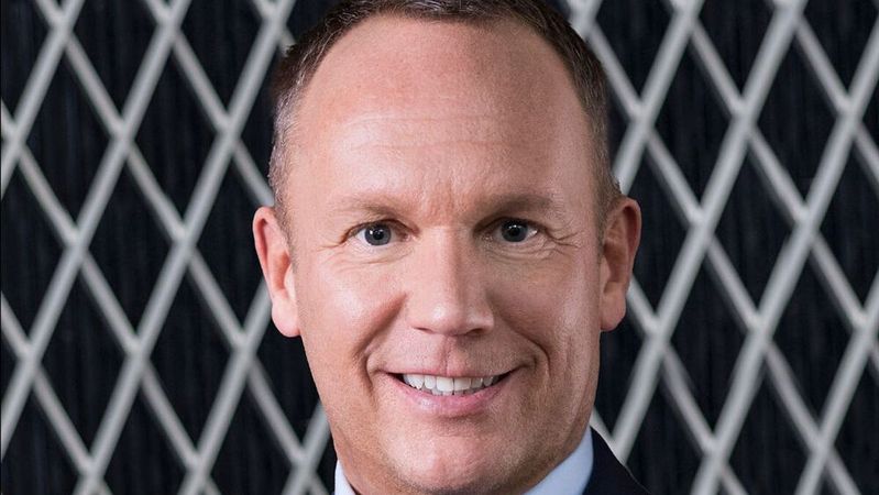 Verantwortet nun die europäische Marken- und Marketingstrategie von Genesis: Jörg Poggenpohl.(Bild:  Genesis)