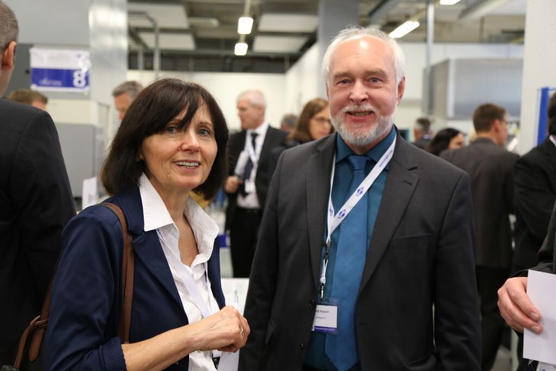  (Bild: Matthias Böhm)