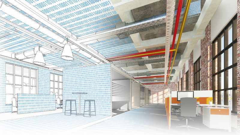 (Bild:  festfotodesign/AdobeStock)