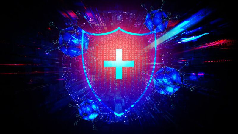 Klassische EDR-Systeme sehen nur den Endpunkt. KI-gestützte Angriffe erfordern domänenübergreifende Korrelation von Endpunkt-, Netzwerk- und Cloud-Telemetrie.(Bild: ©  ArtemisDiana - stock.adobe.com)