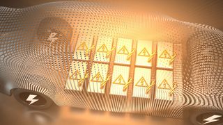 Fotolia_143109476_Basiswissen_Batterien_1600_0Pe6FkBlbiuoEt ()