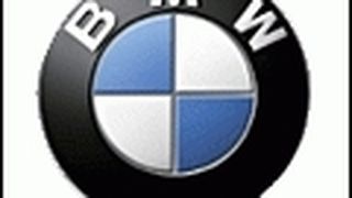  (Archiv: Vogel Business Media)