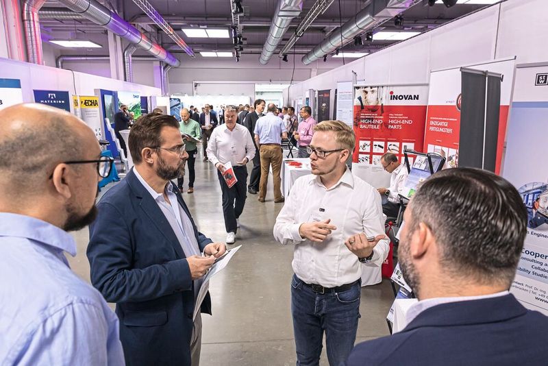  (Bild: Stefan Bausewein)