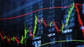 Die Stimmung hat sich eingetrübt – dieses Ergebnis bringt das aktuelle VUP-Konjunkturbarometer für das zweite Halbjahr 2025 (Symbolbild). (Bild: © pookpiik - stock.adobe.com)