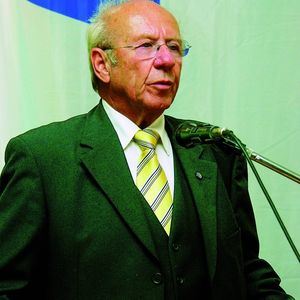 (Archiv: Vogel Business Media)