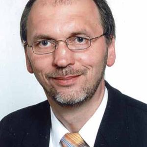 (Archiv: Vogel Business Media)