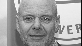 Die Innung München-Oberbayern trauert um ihren stellvertretenden Obermeister. Heinrich Nadler ist im Alter von nur 60 Jahren nach kurzer und schwerer Krankheit gestorben. (Bild: Kfz-Innung München-Oberbayern)