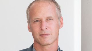 Digitalisierungsexperte Sven Schuwirth wechselt von Audi zu Seat. (Bild: BMW)