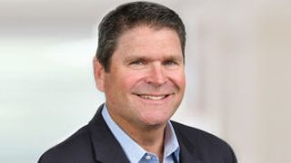 Dan Smoot ist ab sofort President und CEO bei Riverbed. (Riverbed)