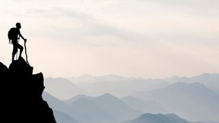 Es gibt eine neue Spitze beim japanischen IT-Konzern. (crazymedia - stock.adobe.com)