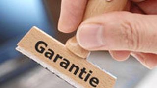 20358135 (Foto: Archiv)