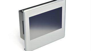 E_16_Vico_Scout_07XX_1146 ()