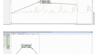 75073314 (Bild: kfz-betrieb)