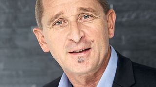 ESI-Deutschlandchef Andreas Renner: „Die Simulationen werden immer genauer, die Modelle immer präziser, detaillierter und größer“. (ESI)