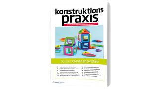 Whitepaper Cover: Vogel Communications Group (Vogel Communications Group)