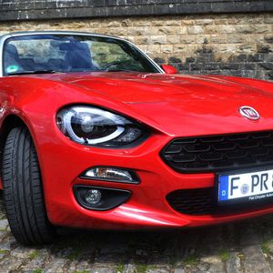 (Seyerlein/»kfz-betrieb«)