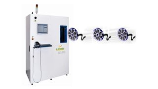  (Archiv: Vogel Business Media)