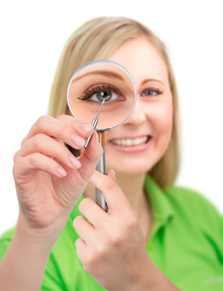 Die technologische Auslegung und die Qualität der Werkzeuge bestimmen in hohem Maße die Wirtschaftlichkeit und Qualität der CNC-Bearbeitung. (Datron)