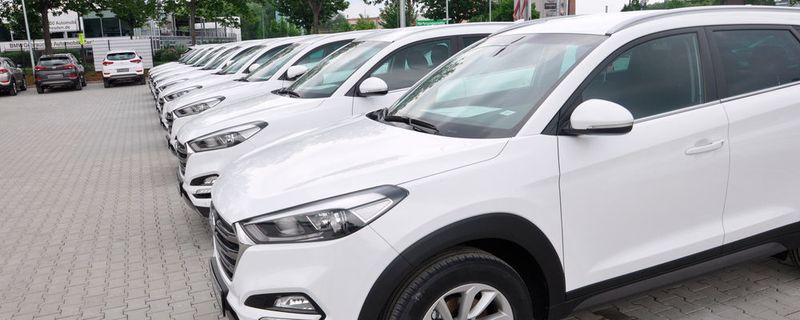 (Bild:  Wehner / »kfz-betrieb«)