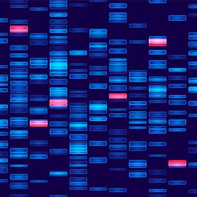 Die Daten im Gesundheitswesen allesamt auf einen Stand zu bringen ist eine Mammutaufgabe, der sich ein neu gegründetes Joint Venture stellen möchte. (Bild: © Igor - stock.adobe.com)