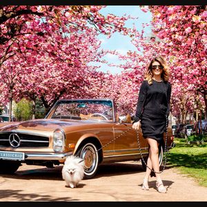 ... April, ...(Bild:  Autobid.de)