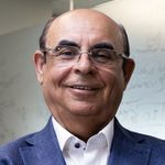  Ismet Koyun