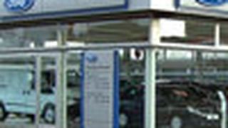  (Archiv: Vogel Business Media)