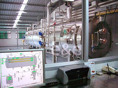 e+e-vacuum-belt-dryer-40m.jpg ()