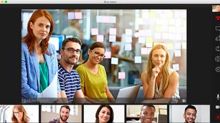 Video Conferencing liegt im Trend: James Campanini von BlueJeans gibbt fünf Tipps zur Steigerung der externen und internen Zusammenarbeit. (BlueJeans)