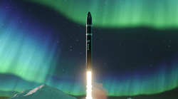 (Source:  Lockheed Martin)