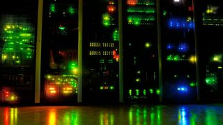 Rückbesinnung auf alte Stärken: Server-seitiges Tracking ist mit Blick auf den Datenschutz deutlich nutzerfreundlicher. (Bild: kewl)