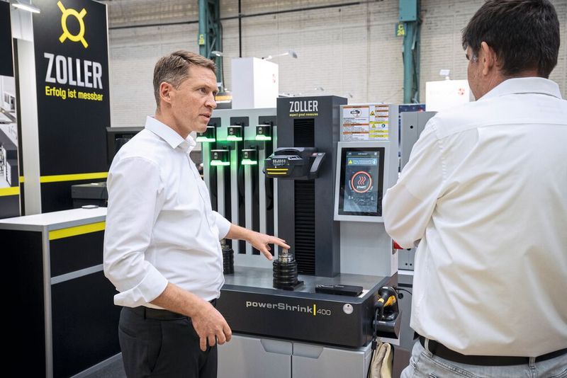  (Bild: Thomas Entzeroth)