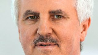 „Dekra hat gegen die Aberkennung der Akkreditierung durch die DAkkS Einspruch erhoben“, sagt Gerd Neumann. Die Prüfmittel würden den gesetzlichen Vorschriften entsprechen. (Foto: Kueppers)