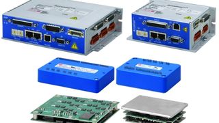 Copley_DC-Servoregler_AccelnetPlus_ARGUS.jpg (Actronic-Solutions GmbH)