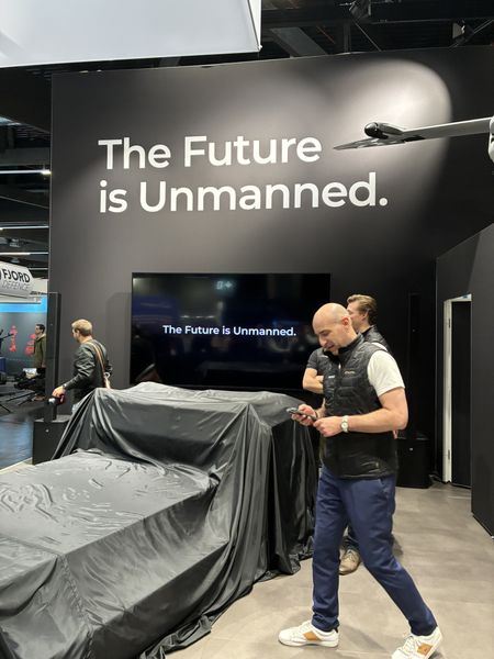  (Source: Veronika Maucher)