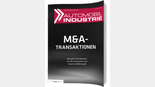 Whitepaper Cover: Vogel Communications Group